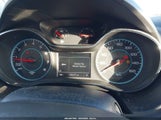 Chevrolet Cruze Ls Auto 1G1BC5SM3H7167901 снимка