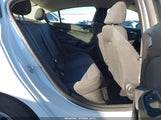 Chevrolet Cruze Ls Auto 1G1BC5SM3H7167901 снимка