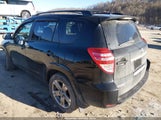 Toyota Rav4 Sport JTMRF4DV9B5045513 снимка