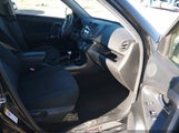 Toyota Rav4 Sport JTMRF4DV9B5045513 снимка