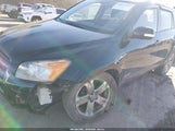 Toyota Rav4 Sport JTMRF4DV9B5045513 снимка