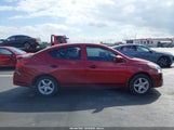 Nissan Versa 1.6 S+ 3N1CN7AP7HL827286 снимка