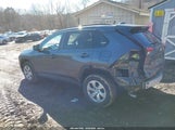 Toyota Rav4 Le 2T3G1RFV0KW083687 снимка