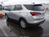 Chevrolet Equinox Fwd Lt 3GNAXKEV5NS173732 снимка
