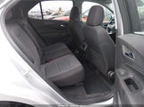 Chevrolet Equinox Fwd Lt 3GNAXKEV5NS173732 fotografie