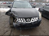 Nissan Rogue S/Sv/Sv W/Sl Pkg JN8AS5MV4DW129187 photo
