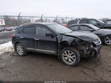 Nissan Rogue S/Sv/Sv W/Sl Pkg JN8AS5MV4DW129187 photo