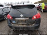 Nissan Rogue S/Sv/Sv W/Sl Pkg JN8AS5MV4DW129187 photo