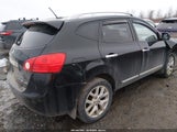Nissan Rogue S/Sv/Sv W/Sl Pkg JN8AS5MV4DW129187 fotografie