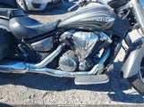 Yamaha Xvs1300 Ct JYAVP32E3CA001357 снимка
