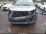 Toyota Highlander Xle V6 5TDJKRFH8FS186764 photo