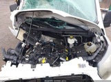 Ford Transit-250 1FTYR3XG8GKB23895 снимка