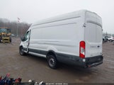 Ford Transit-250 1FTYR3XG8GKB23895 снимка