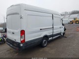 Ford Transit-250 1FTYR3XG8GKB23895 снимка