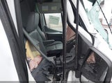 Ford Transit-250 1FTYR3XG8GKB23895 снимка