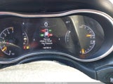 Jeep Grand Cherokee Laredo 1C4RJFAG6EC242705 снимка