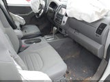 Nissan Frontier S 1N6BD0CTXKN724963 снимка