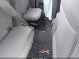 Nissan Frontier S 1N6BD0CTXKN724963 снимка