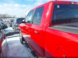 Ram  Big Horn 1C6RR6GT1GS143593 снимка