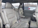 Honda Odyssey Touring 5FNRL38835B115341 снимка
