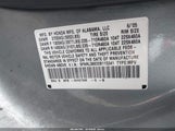 Honda Odyssey Touring 5FNRL38835B115341 снимка