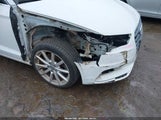 Audi A3 2.0T Premium WAUE8GFF1G1014669 снимка
