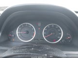 Honda Accord 2.4 Se 1HGCP2F67CA232305 снимка