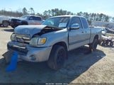 Toyota Tundra Sr5 5TBRN34113S375628 снимка