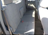Toyota Tundra Sr5 5TBRN34113S375628 снимка