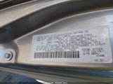 Toyota Tundra Sr5 5TBRN34113S375628 снимка