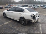 Honda Accord Lx 1HGCR2F3XHA142721 fotografie