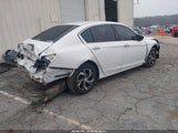 Honda Accord Lx 1HGCR2F3XHA142721 fotografie