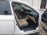 Honda Accord Lx 1HGCR2F3XHA142721 fotografie