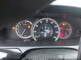 Honda Accord Lx 1HGCR2F3XHA142721 fotografie