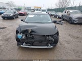 Nissan Sentra Sr 3N1AB8DV3SY297523 снимка