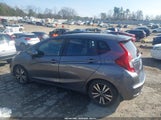 Honda Fit Ex 3HGGK5H84LM715768 снимка