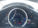Honda Fit Ex 3HGGK5H84LM715768 снимка