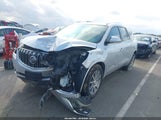 Buick Enclave Leather 5GAKRBKD4GJ101848 photo