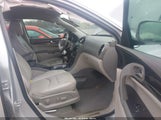 Buick Enclave Leather 5GAKRBKD4GJ101848 photo