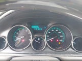 Buick Enclave Leather 5GAKRBKD4GJ101848 снимка