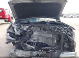 GMC Sierra  4Wd Short Box Elevation With 3Sb 1GTUUCED2SZ323337 снимка