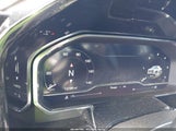 GMC Sierra  4Wd Short Box Elevation With 3Sb 1GTUUCED2SZ323337 снимка