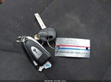 Kia Soul KNDJN2A22H7881627 снимка