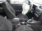 Kia Soul KNDJN2A22H7881627 снимка