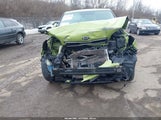 Kia Soul KNDJN2A22H7881627 снимка