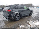 Toyota Rav4 Hybrid Xle Premium JTMB6RFV4ND066954 fotografie