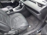 Toyota Rav4 Hybrid Xle Premium JTMB6RFV4ND066954 снимка