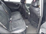 Toyota Rav4 Hybrid Xle Premium JTMB6RFV4ND066954 fotografie