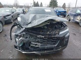 Chevrolet Trax Fwd Activ KL77LKEP8SC099396 снимка