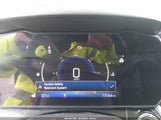 Chevrolet Trax Fwd Activ KL77LKEP8SC099396 photo